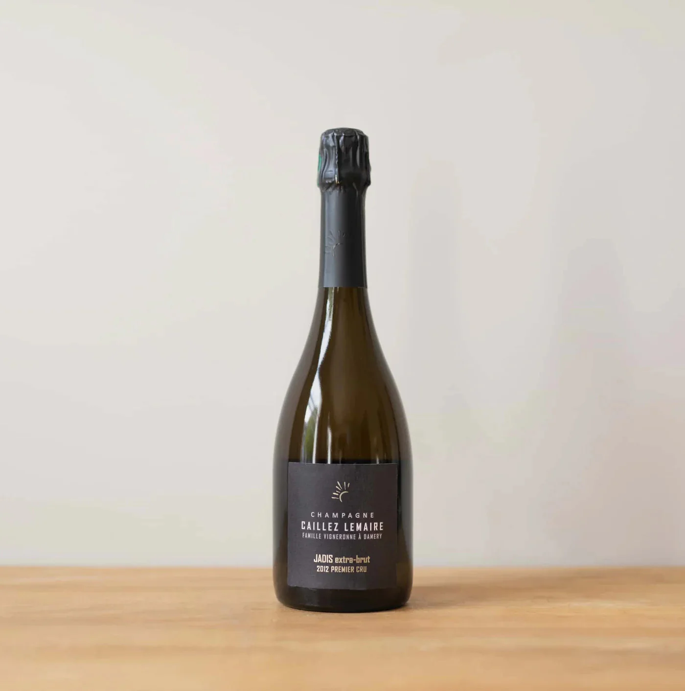 New Arrivals – Summer 2026
